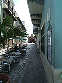 Old San Juan 5