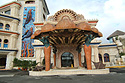 Ocean World Marina & Casino, Dominican  Republic